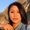 Photo of Sharon D.