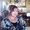 Photo of Jenice H.