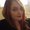 Photo of Nicole M.