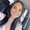 Photo of Yliana M.