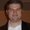 Photo of Ian M.