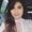 Photo of Kavita R.