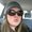 Photo of Allison R.