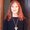 Photo of Drinda P.