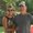 Photo of Sheri G.