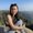 Photo of 海螺