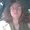 Photo of Wanda M.