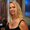 Photo of Michele K.