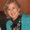 Photo of Barbara B.