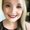 Photo of Chelsea D.