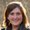 Photo of Kelly G.