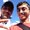 Photo of Zeeshan Q.