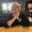 Photo of Linda B.