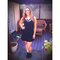 Ashley S.