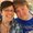 Photo of Brandon D.