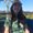 Photo of Heather M.