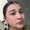 Photo of Camila M.