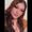 Photo of Jacqueline D.