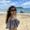 Photo of Joselyn F.