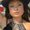 Photo of Ariella B.