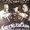 Photo of Matthew M.