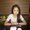Photo of Monica X.