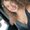 Photo of Estefani K.