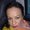 Photo of Laura M.
