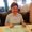 Photo of Lisa J.