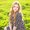 Photo of Abigail K.