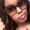 Photo of Danielle J.