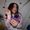 Photo of Vianey B.