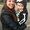 Photo of Ashlee D.