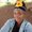 Photo of Jacquelyn H.