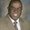 Photo of Mike W.