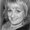 Photo of Shelley S.