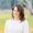 Photo of Vanessa M.