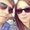 Photo of Meaghan H.