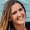 Photo of Danielle P.
