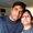 Photo of Satyendra K.