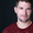 Photo of Rob J.