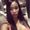 Photo of Birmina Alexis B.