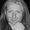 Photo of Peter C.