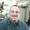 Photo of Kevin R.