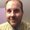 Photo of Sean W.