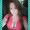 Photo of Jessica A.