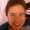 Photo of Lizzy L.