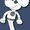 Photo of dangermouse x.