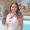 Photo of Jeanette D.