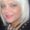 Photo of Rosa S.